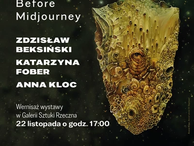 before-midjourney---zdzislaw-beksinski--katarzyna-fober--anna-kloc